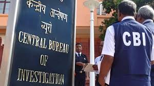Meeting of CBI Chief takes place -a dark horse is ahead ?