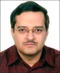 Will Subrato Gupta be Advisor to West Bengal Government?
