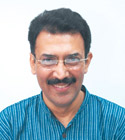 Abhilaksh Likhi to hold additional charge of Secretary, Panchayati Raj