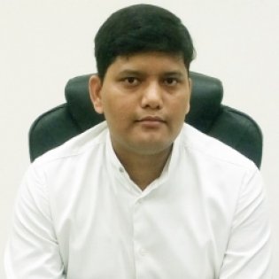 Amit Kumar appointed as JS, Commerce
