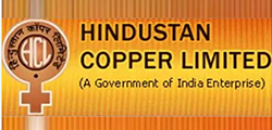 Interviews for CMD, HCL on Mar 12