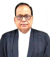 Justice Prem Narayan Singh appointed as Chairman, MP Arbitration Tribunal