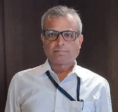 Subhasis Sengupta selected as Director (Ope), RINL