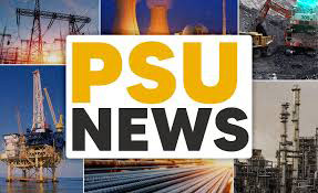 Govt Plans to Fast-track Listings of Green Arms of PSUs