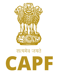 Supreme Court Directive Sparks Historic Reform: CAPF Bill to Grant Autonomy, Create Cadre Posts