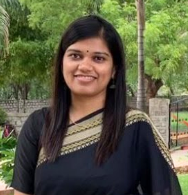 IAS Pratibha Rani Focuses on Bridging Housing Gaps in Sheohar,Bihar
