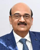 Krishna Kumar Singh gets additional charge of CMD, SAIL