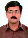 Bharat Harbanslal Khera appointed as Secretary, MSME