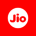 Jio is strengthens AI Push with High-Profile Talent Hunt: Strategic acquisition includes top PSU employees and Ex Bureaucrats!