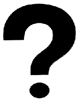 Information security experts from defence forces for PSBs ?