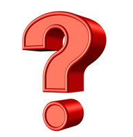 CBIC will be run by Chairman only ?